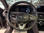 2023 G70 Thumbnail 12
