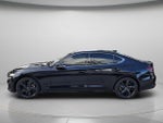 2023 G70 Thumbnail 5