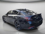 2023 G70 Thumbnail 6