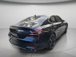 2023 G70 Thumbnail 7
