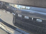 2023 G70 Thumbnail 8