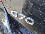 2023 G70 Thumbnail 9