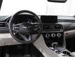 2023 G70 Thumbnail 6