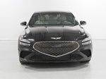 2023 G70 Thumbnail 2