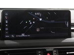 2023 G70 Thumbnail 10