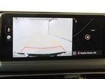 2023 G70 Thumbnail 13
