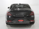 2023 G70 Thumbnail 19