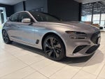 2023 G70 Thumbnail 1