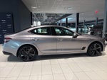 2023 G70 Thumbnail 2