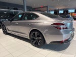 2023 G70 Thumbnail 5