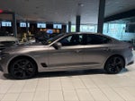 2023 G70 Thumbnail 6