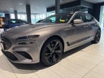 2023 G70 Thumbnail 7