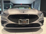 2023 G70 Thumbnail 8
