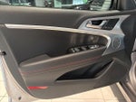 2023 G70 Thumbnail 10