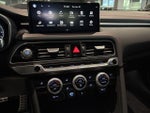 2023 G70 Thumbnail 13