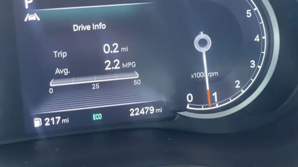 2022 Genesis G70 2.0T