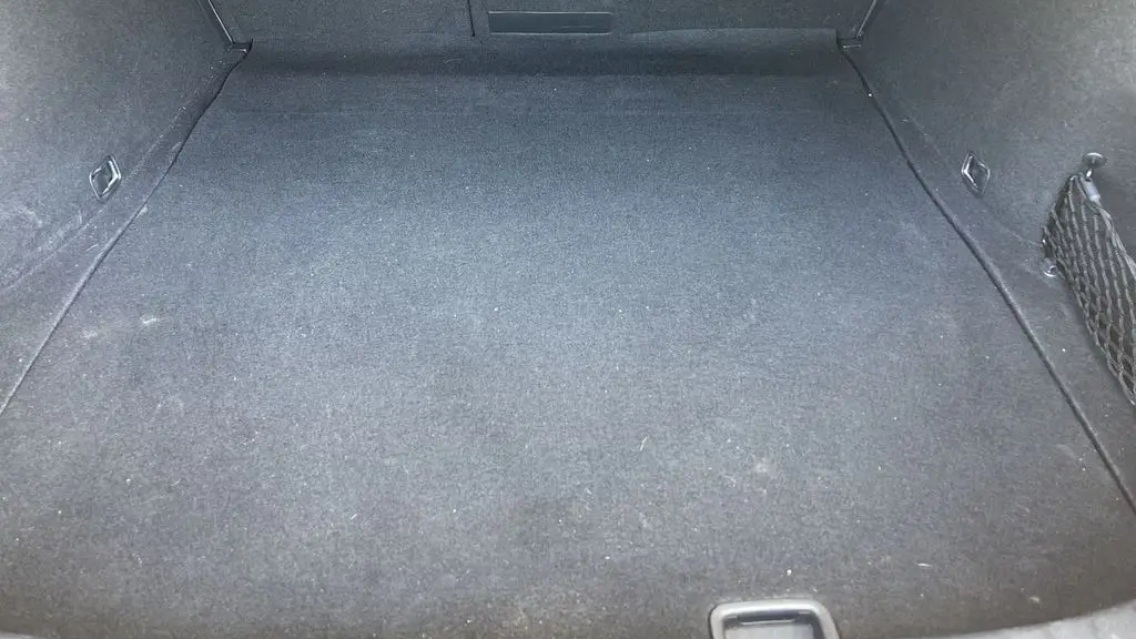 2022 Genesis G70 2.0T