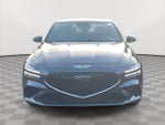 2023 G70 Thumbnail 2