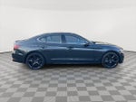 2023 G70 Thumbnail 4