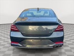 2023 G70 Thumbnail 6