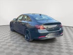 2023 G70 Thumbnail 7