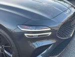 2023 G70 Thumbnail 9