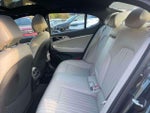 2023 G70 Thumbnail 11