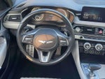 2023 G70 Thumbnail 13
