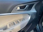 2023 G70 Thumbnail 16