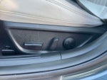 2023 G70 Thumbnail 17