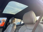 2023 G70 Thumbnail 19