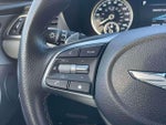 2023 G70 Thumbnail 21
