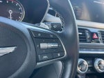 2023 G70 Thumbnail 22