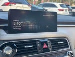2023 G70 Thumbnail 27