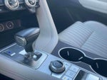 2023 G70 Thumbnail 30