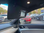 2023 G70 Thumbnail 32