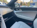 2023 G70 Thumbnail 33
