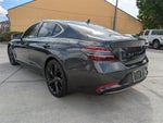 2023 G70 Thumbnail 6
