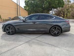 2023 G70 Thumbnail 7