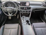 2023 G70 Thumbnail 14