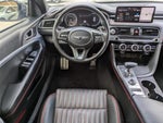 2023 G70 Thumbnail 15