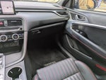 2023 G70 Thumbnail 16