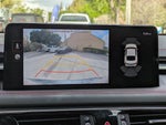 2023 G70 Thumbnail 21