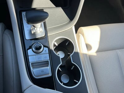 Photo of a 2023 Genesis G70 2.0T 4DR Sedan for sale