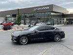 2023 G70 Thumbnail 3