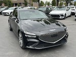 2023 G70 Thumbnail 6