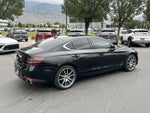 2023 G70 Thumbnail 9