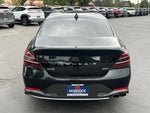 2023 G70 Thumbnail 11