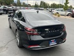 2023 G70 Thumbnail 12