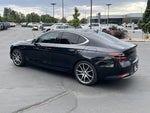 2023 G70 Thumbnail 13